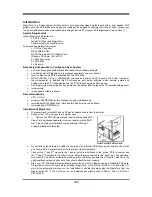 Preview for 4 page of JETWAY S755TWIN User Manual