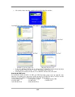 Preview for 5 page of JETWAY S755TWIN User Manual