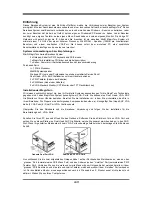 Preview for 6 page of JETWAY S755TWIN User Manual