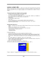 Preview for 8 page of JETWAY S755TWIN User Manual