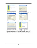 Preview for 9 page of JETWAY S755TWIN User Manual