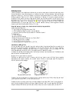 Preview for 10 page of JETWAY S755TWIN User Manual