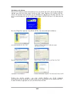 Preview for 11 page of JETWAY S755TWIN User Manual