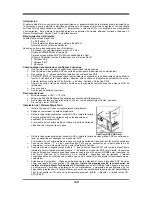 Preview for 12 page of JETWAY S755TWIN User Manual