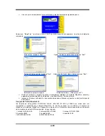 Preview for 13 page of JETWAY S755TWIN User Manual