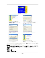 Preview for 15 page of JETWAY S755TWIN User Manual