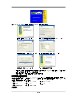 Preview for 17 page of JETWAY S755TWIN User Manual