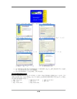 Preview for 19 page of JETWAY S755TWIN User Manual