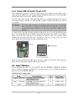 Preview for 28 page of JETWAY S755TWIN User Manual