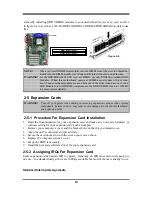 Preview for 29 page of JETWAY S755TWIN User Manual