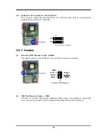 Preview for 34 page of JETWAY S755TWIN User Manual