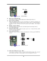 Preview for 35 page of JETWAY S755TWIN User Manual