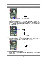 Preview for 36 page of JETWAY S755TWIN User Manual