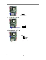 Preview for 37 page of JETWAY S755TWIN User Manual