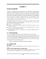 Preview for 39 page of JETWAY S755TWIN User Manual