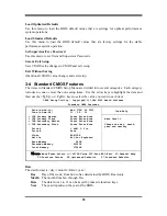 Preview for 41 page of JETWAY S755TWIN User Manual