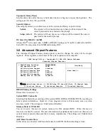 Preview for 44 page of JETWAY S755TWIN User Manual