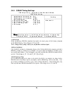 Preview for 45 page of JETWAY S755TWIN User Manual