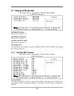 Preview for 46 page of JETWAY S755TWIN User Manual