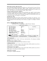 Preview for 47 page of JETWAY S755TWIN User Manual