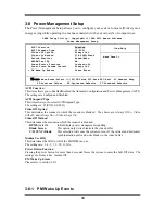 Preview for 49 page of JETWAY S755TWIN User Manual