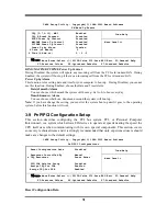 Preview for 50 page of JETWAY S755TWIN User Manual