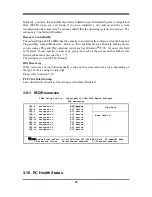 Preview for 51 page of JETWAY S755TWIN User Manual