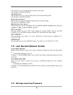 Preview for 53 page of JETWAY S755TWIN User Manual