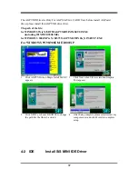 Preview for 56 page of JETWAY S755TWIN User Manual