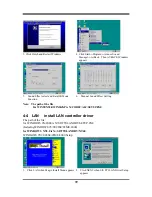 Preview for 58 page of JETWAY S755TWIN User Manual