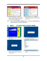 Preview for 61 page of JETWAY S755TWIN User Manual