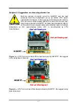 Preview for 20 page of JETWAY TA77AG User Manual