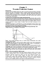 Предварительный просмотр 18 страницы JETWAY TIH77MG7 User Manual