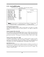 Preview for 33 page of JETWAY V266A User Manual