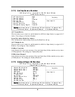 Preview for 34 page of JETWAY V266A User Manual