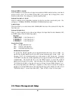 Preview for 35 page of JETWAY V266A User Manual