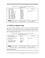 Preview for 38 page of JETWAY V266A User Manual