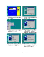 Preview for 49 page of JETWAY V266A User Manual