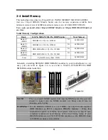 Предварительный просмотр 14 страницы JETWAY V266AR1A User Manual