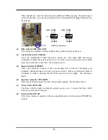 Предварительный просмотр 20 страницы JETWAY V266AR1A User Manual