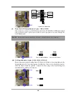 Предварительный просмотр 21 страницы JETWAY V266AR1A User Manual