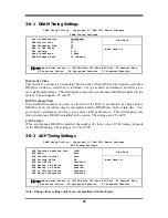 Предварительный просмотр 31 страницы JETWAY V266AR1A User Manual