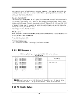 Предварительный просмотр 39 страницы JETWAY V266AR1A User Manual