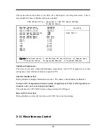 Предварительный просмотр 40 страницы JETWAY V266AR1A User Manual