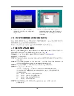 Предварительный просмотр 52 страницы JETWAY V266AR1A User Manual