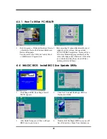 Preview for 45 page of JETWAY V266B User Manual