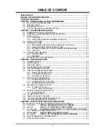 Предварительный просмотр 2 страницы JETWAY V266BR4A User Manual