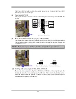 Предварительный просмотр 19 страницы JETWAY V266BR4A User Manual