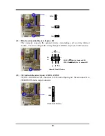 Предварительный просмотр 20 страницы JETWAY V266BR4A User Manual