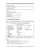 Предварительный просмотр 24 страницы JETWAY V266BR4A User Manual